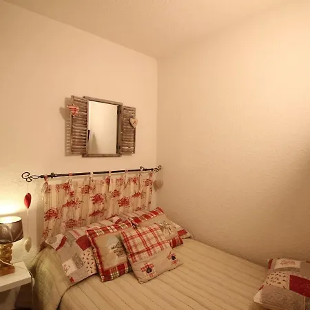Mont-dore: Beau T3 Avec Terrasse, Garage Et Wifi - Fr-1-608-178 Le Mont-Dore